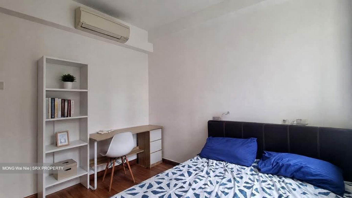 2 RVG (D9), Apartment #577681991